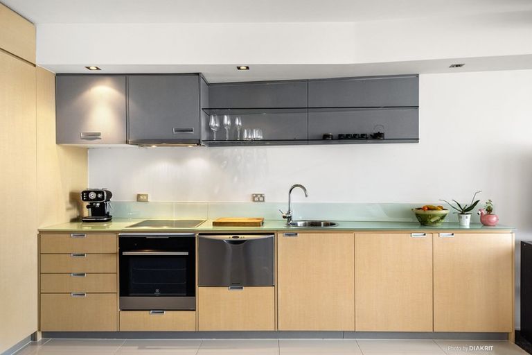 Photo of property in Century City Apartments, 14/72 Tory Street, Te Aro, Wellington, 6011