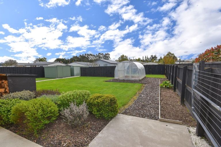 Photo of property in 16 Cross Street, Milton, 9220