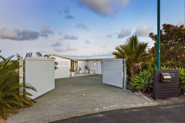 Photo of property in 33 The Ritz, Orewa, 0931