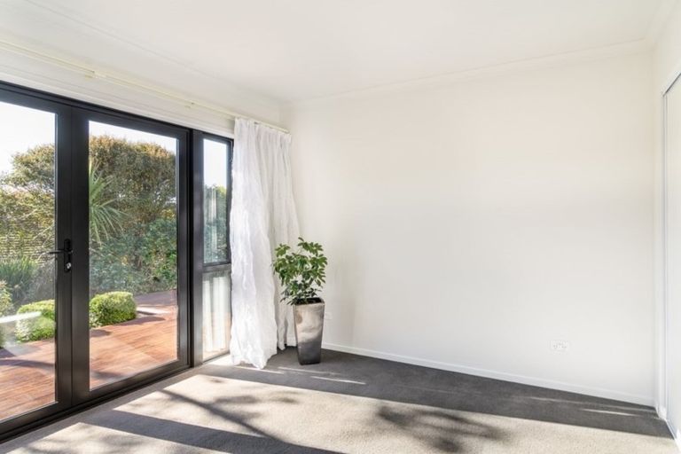 Photo of property in 43 Fearon Street, Motueka, 7120