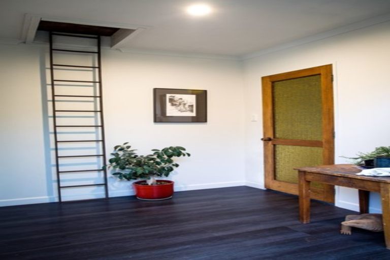 Photo of property in 69 Aberdeen Road, Saint Clair, Dunedin, 9012