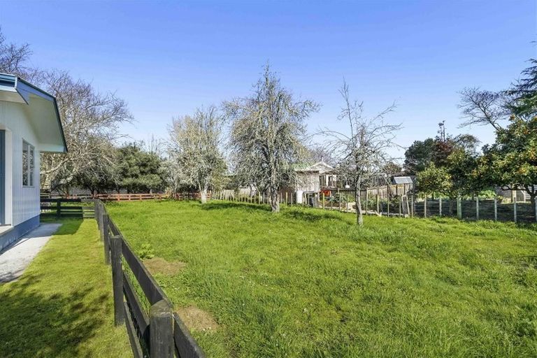 Photo of property in 13 Lucien Place, Whitikahu, Taupiri, 3792