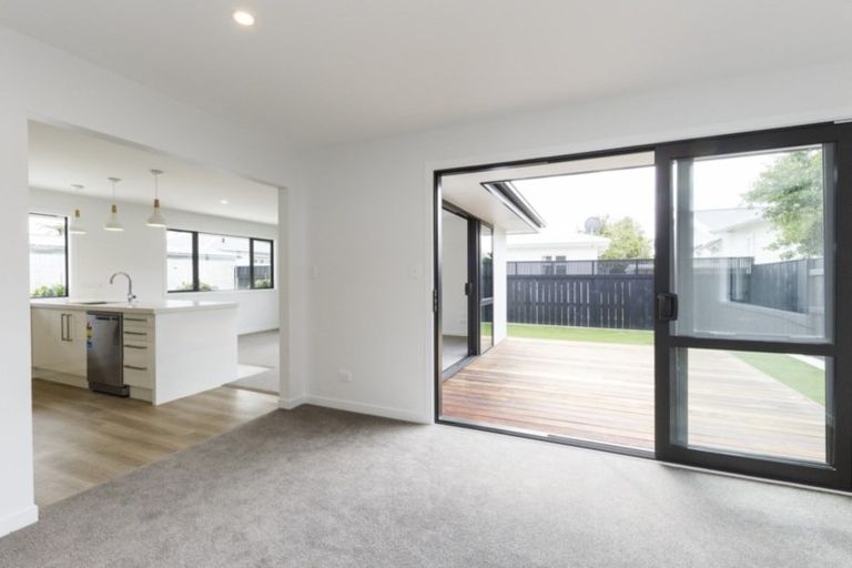 Photo of property in 93a Marne Street, Hokowhitu, Palmerston North, 4410