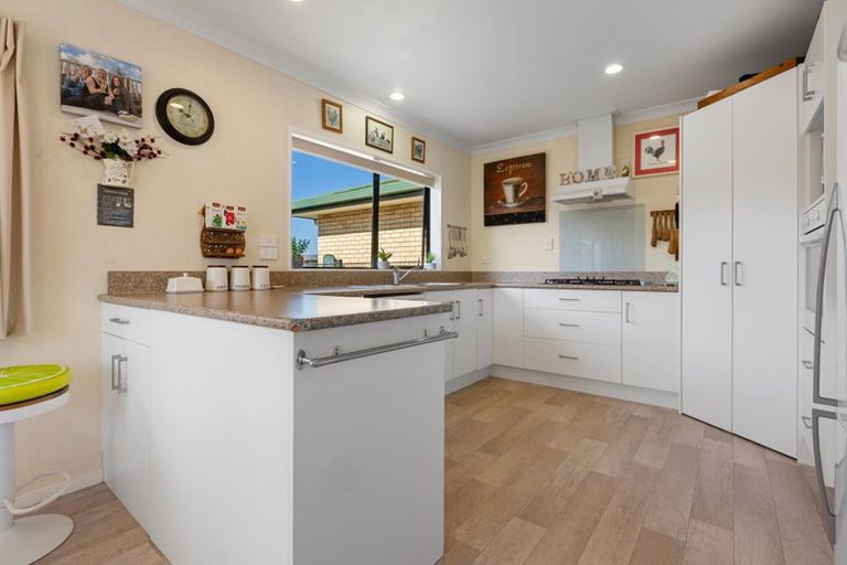 Photo of property in 48 Taupata Place, Kaitaia, 0410