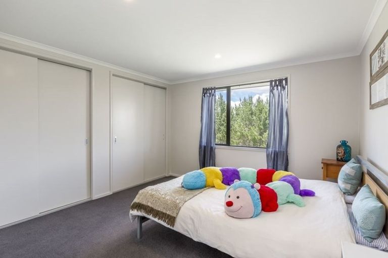 Photo of property in 304 Mainland Road, Kaipara Flats, Warkworth, 0984