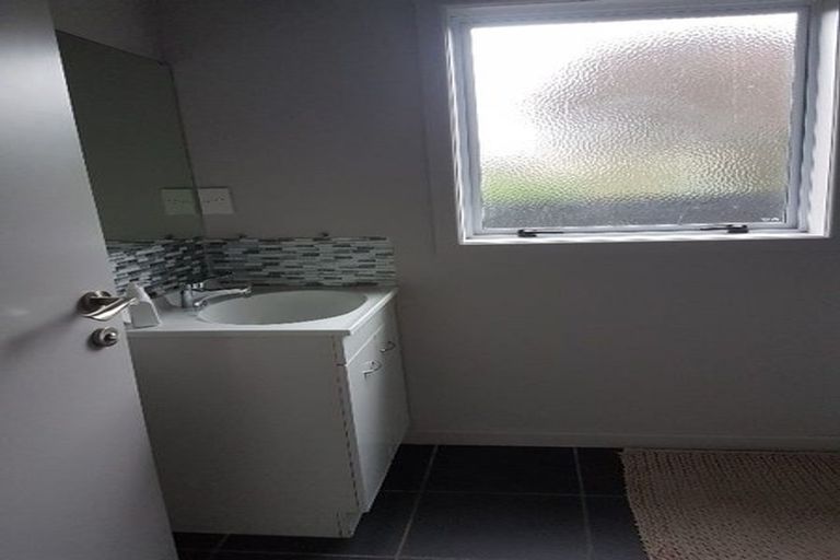 Photo of property in 45a Station Road, Whakatu, Hastings, 4102