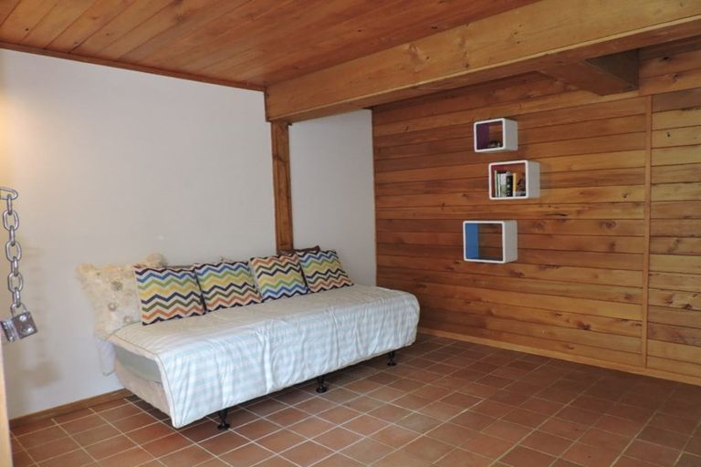 Photo of property in 24 Te Puru Creek Road, Te Puru, Thames, 3575