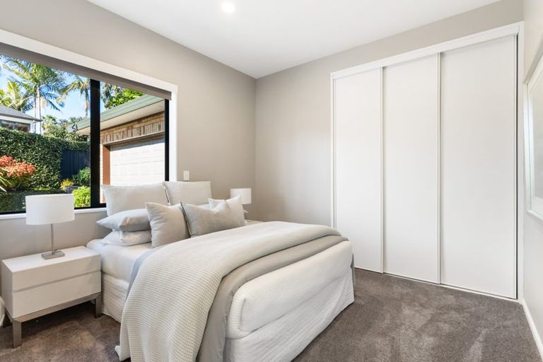 Photo of property in 10 Advance Way, Albany, Auckland, 0632