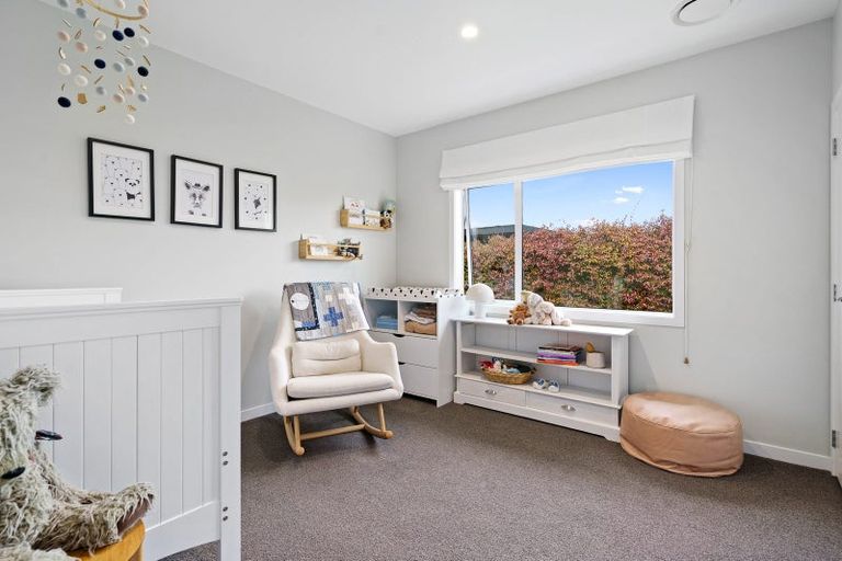 Photo of property in 50 Jarrett Terrace, Leamington, Cambridge, 3432