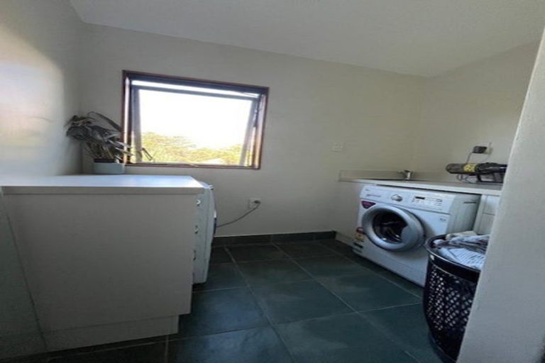 Photo of property in 7 Via Aroha, Waitarere Beach, Levin, 5510