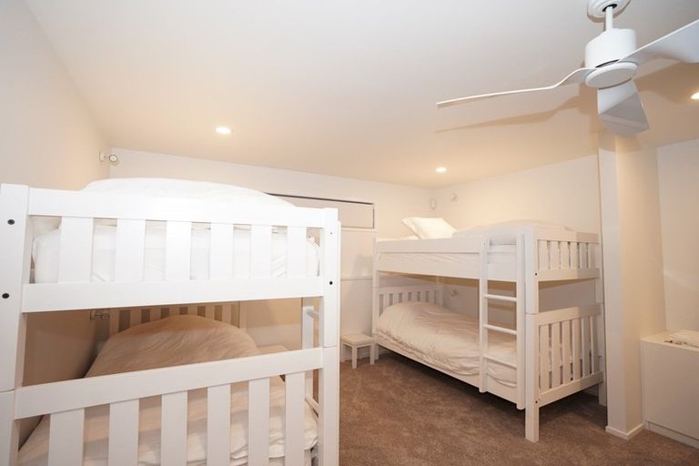 Photo of property in 9 Gazelle Way, Langs Beach, Waipu, 0582