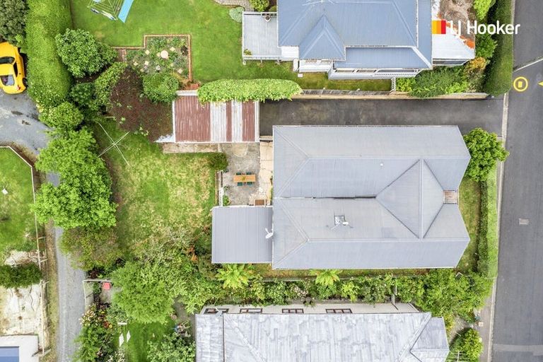 Photo of property in 12 Whitby Street, Mornington, Dunedin, 9011