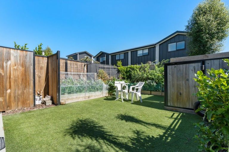 Photo of property in 1/37 Mohua Lane, Upper Riccarton, Christchurch, 8041
