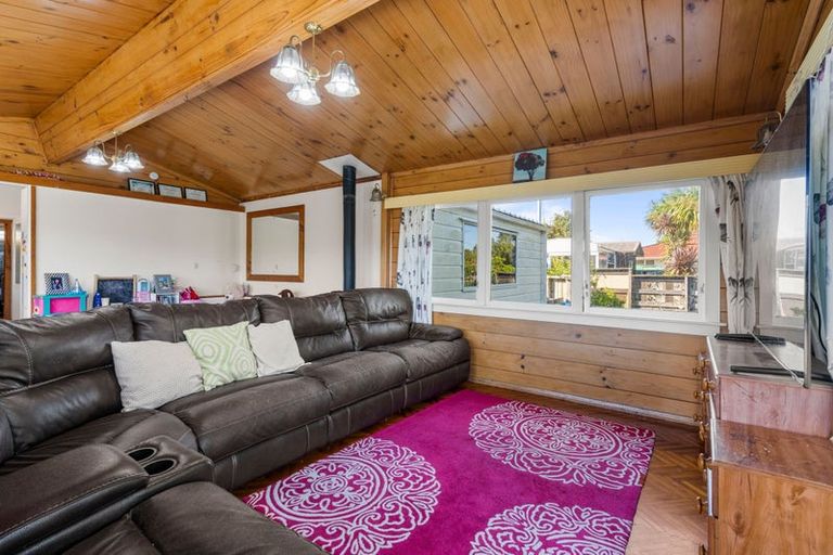 Photo of property in 20 Brown Road, Warkworth, 0910