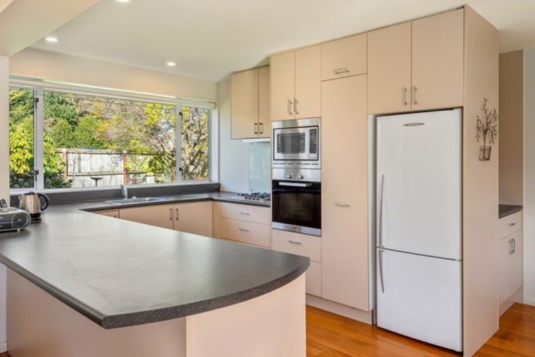 Photo of property in 604 Old Tai Tapu Road, Tai Tapu, Christchurch, 7672