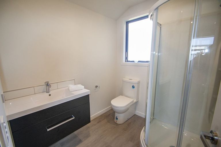 Photo of property in 36a Donegal Street, Cromwell, 9310