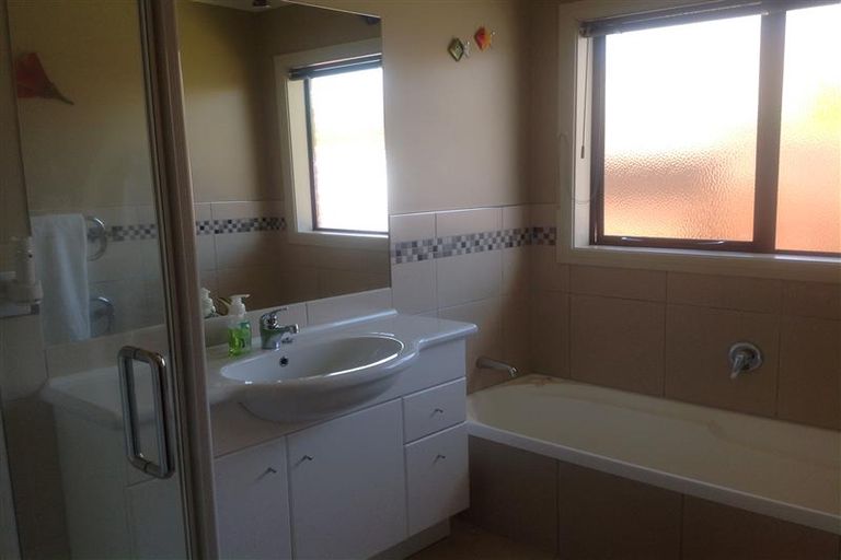 Photo of property in 1 Lancewood Court, Matamata, 3400