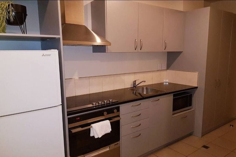 Photo of property in 1193 Hinemoa Street, Rotorua, 3010