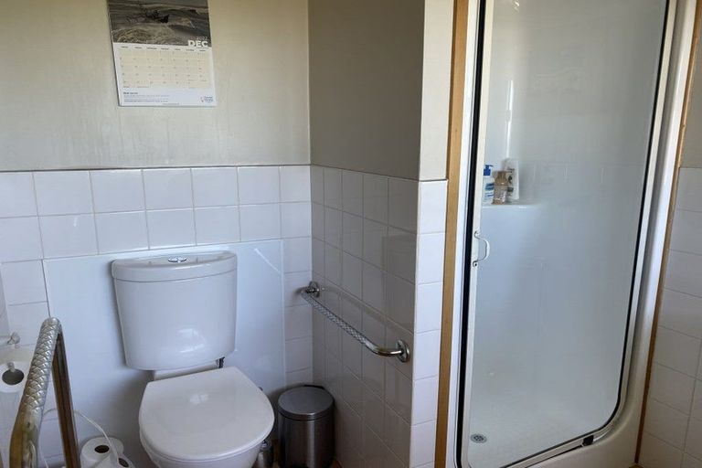 Photo of property in 1 Domain Terrace, Karoro, Greymouth, 7805