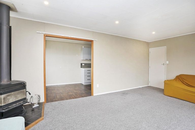 Photo of property in 100 Dunbeath Crescent, Kew, Invercargill, 9812