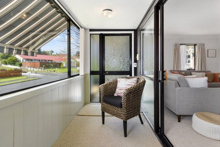 Photo of property in 2 Clivedene Street, Matua, Tauranga, 3110