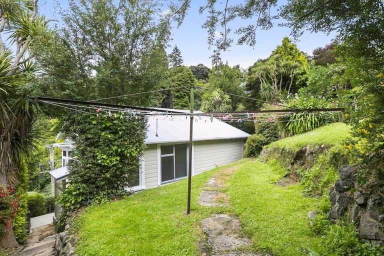 Photo of property in 66 Gladstone Road, Dalmore, Dunedin, 9010