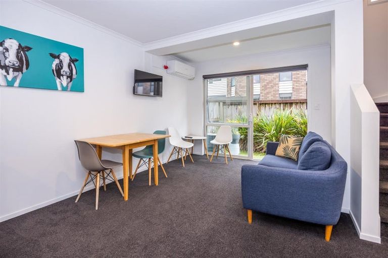 Photo of property in 1/16 Hogan Street, Hamilton East, Hamilton, 3216