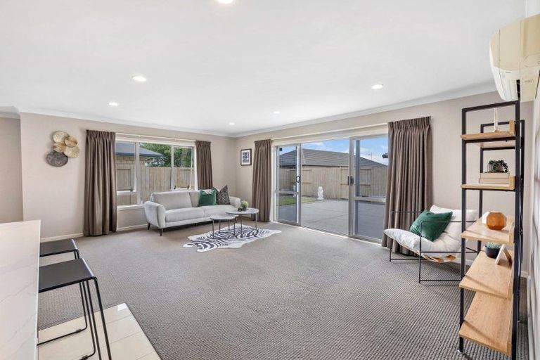 Photo of property in 50 Moonlight Drive, Rototuna North, Hamilton, 3210