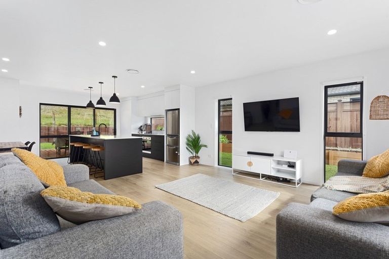 Photo of property in 76 Beattie Road, Kawerau, 3127