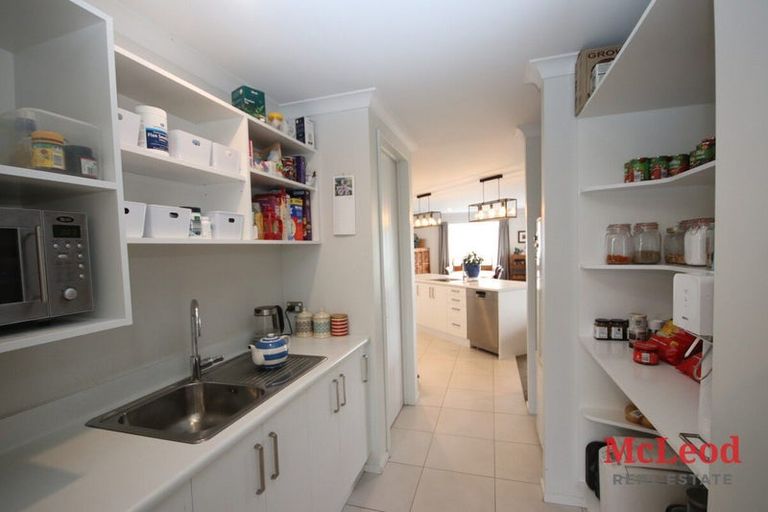 Photo of property in 37 Redhaven Rise, Netherby, Ashburton, 7700