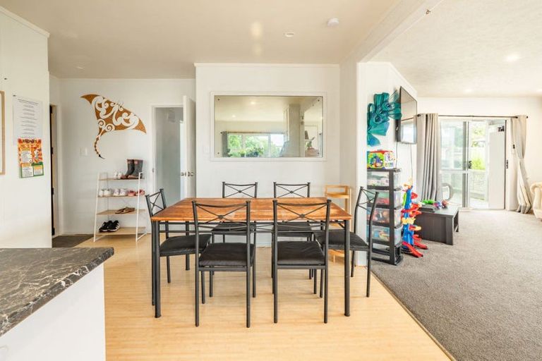 Photo of property in 20 Landscape Road, Coastlands, Whakatane, 3120