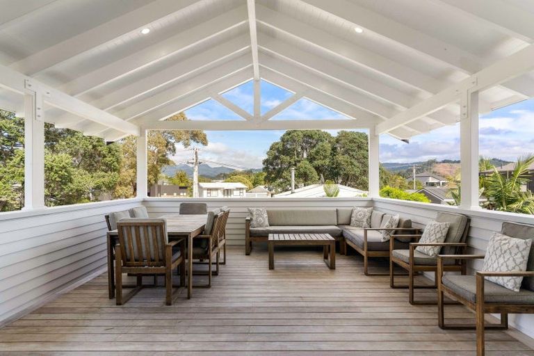 Photo of property in 324b Mary Road, Whangamata, 3620