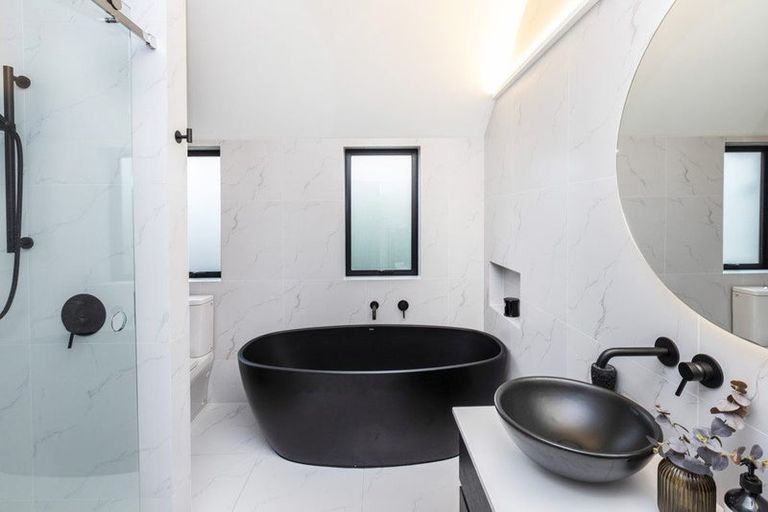 Photo of property in 31 Colina Street, Avonhead, Christchurch, 8042