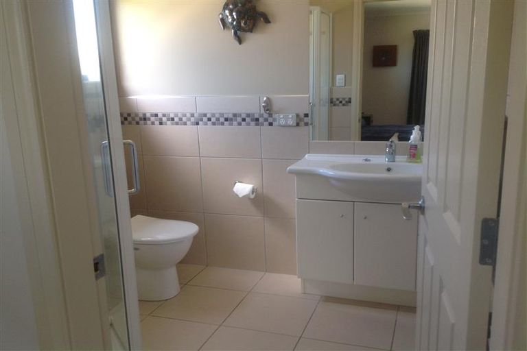 Photo of property in 1 Lancewood Court, Matamata, 3400