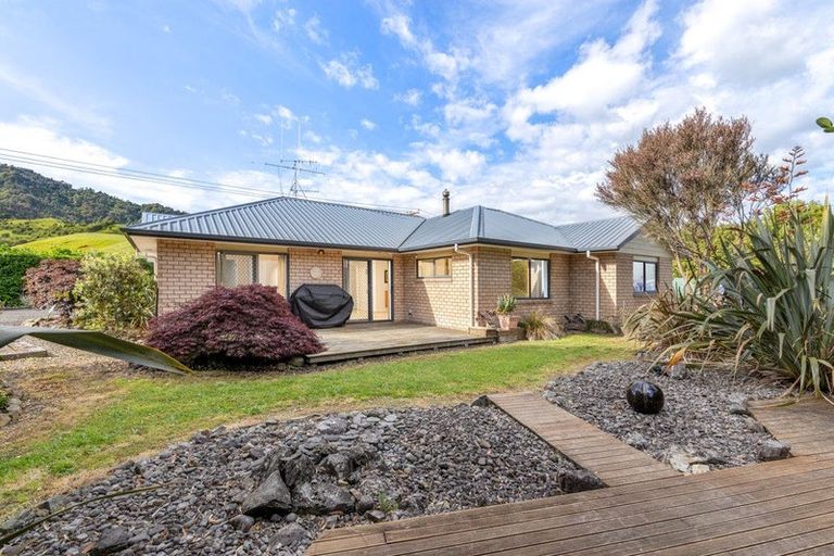 Photo of property in 526 Hakarimata Road, Ngaruawahia, Huntly, 3771