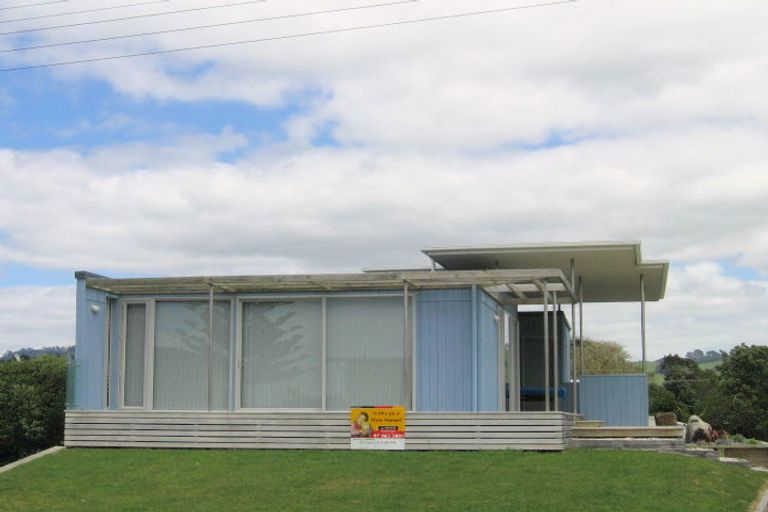 Photo of property in 27 The Loop, Waihi Beach, 3611