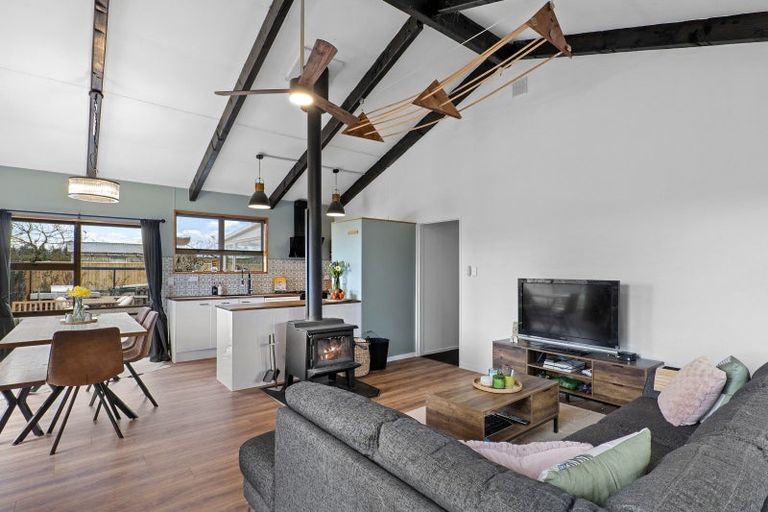 Photo of property in 10 Malvern Hills Road, Sheffield, 7500