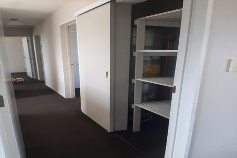 Photo of property in 1/48 Rose Street, Somerfield, Christchurch, 8024