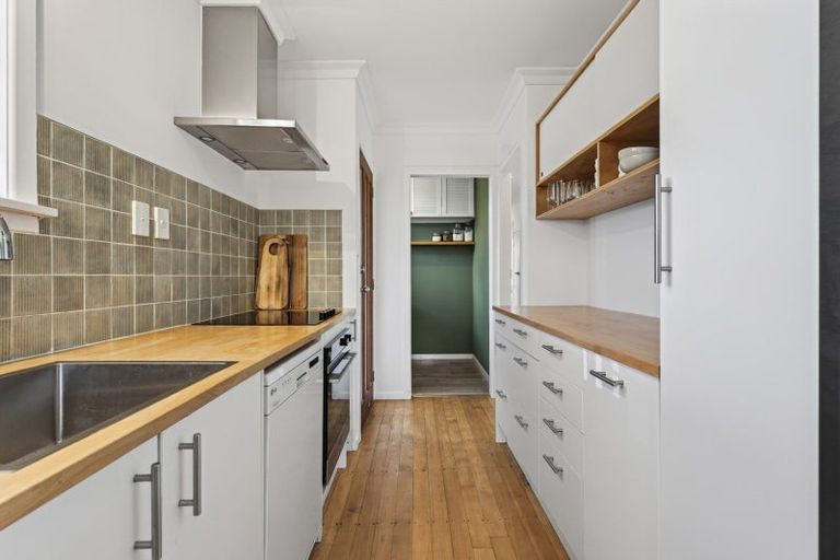 Photo of property in 667 Kaiwaka-mangawhai Road, Hakaru, Wellsford, 0975