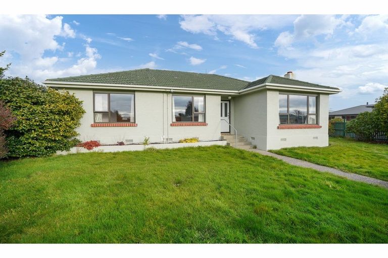 Photo of property in 19 Thurso Street, Waverley, Invercargill, 9810