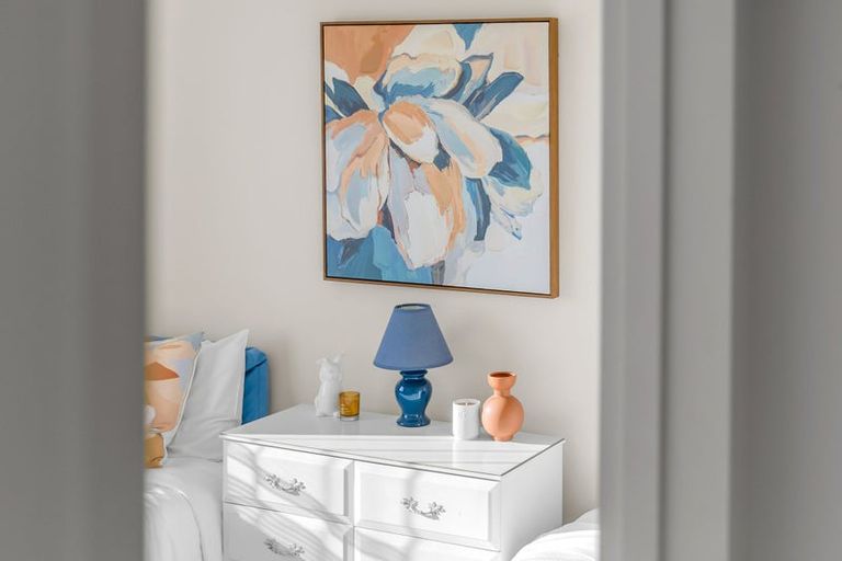 Photo of property in 205 Taharepa Road, Tauhara, Taupo, 3330