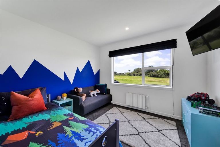 Photo of property in 1253 Upland Road, Egmont Village, Inglewood, 4386