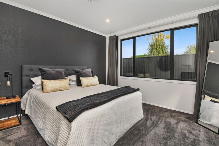 Photo of property in 1591 Rewi Street, Te Awamutu, 3800