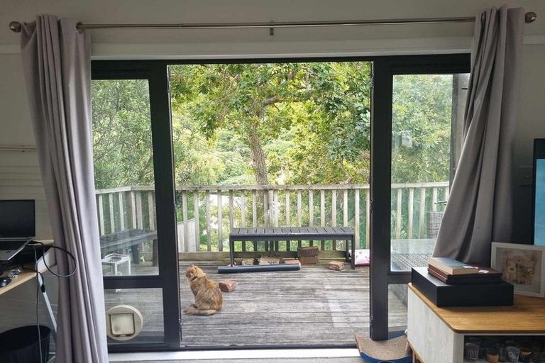 Photo of property in 28 Rhine Street, Island Bay, Wellington, 6023