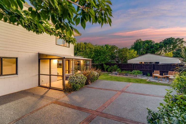 Photo of property in 14 Tivoli Place, Bishopdale, Christchurch, 8053