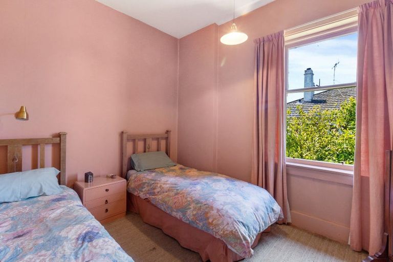 Photo of property in 25 Wai-iti Road, Maori Hill, Timaru, 7910