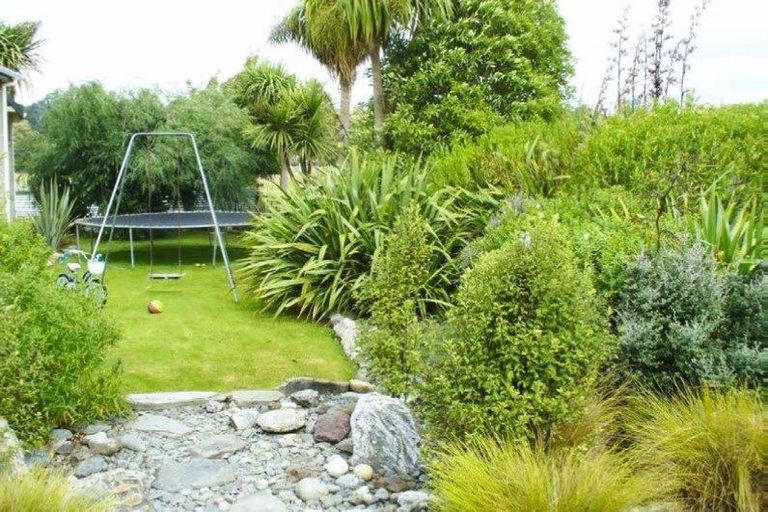 Photo of property in 49 Spirit Burn Road, Dipton, 9791