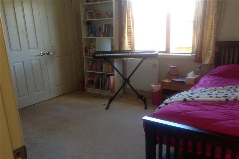 Photo of property in 1 Lancewood Court, Matamata, 3400