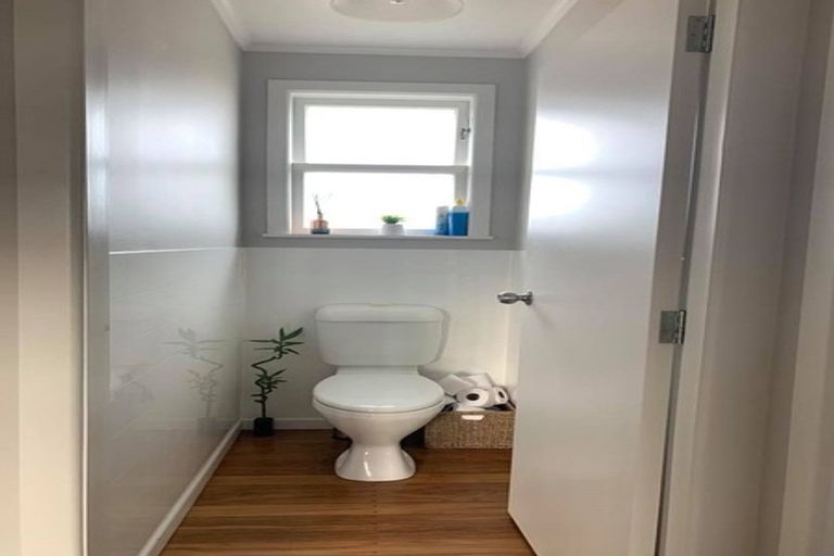 Photo of property in 722 Te Rahu Road, Te Awamutu, 3800