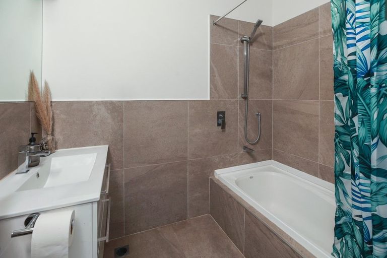 Photo of property in 2/39 Norton Road, Frankton, Hamilton, 3204